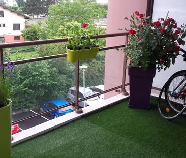Location Appartement 3 pièces 61m² ALBERTVILLE 73200 - Photo 5