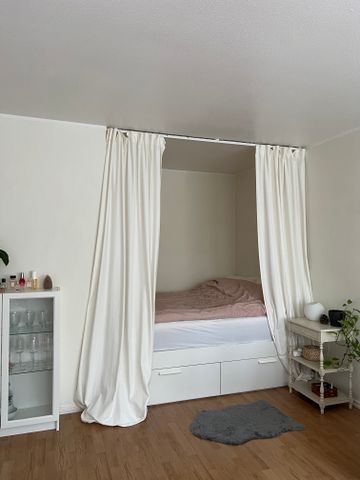 Söderby gårds väg, Rönninge - Photo 4