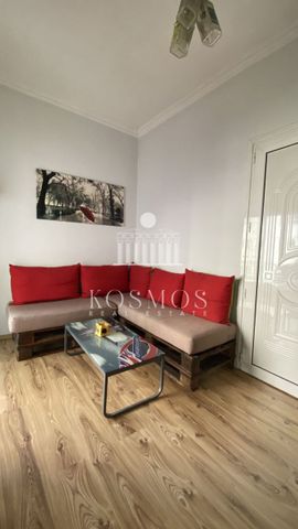 Διαμέρισμα για ενοικίαση Μέσα Παναγίτσα (Χαλκίδα) - Photo 2