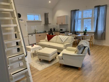 Måttgränd, Skellefteå - Photo 2