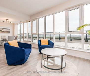 For Lease - 2300 St. Clair Avenue Unit# 723, Toronto, Ontario - Photo 5