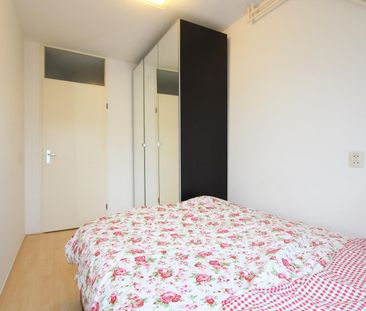 Asserring 123, 1187 KH, Amstelveen - Foto 4
