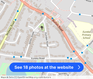 3 bedroom semi-detached house for rent - Photo 1