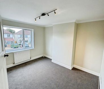 2 bedroom semi-detached to rent Parklands Road, Chichester PO19 - Photo 3