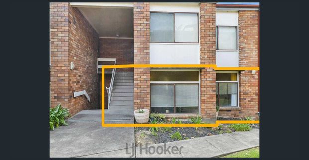 Convenient and Low Maintenance Living - Photo 1