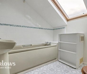 1 bedroom terraced house to rent - Photo 3