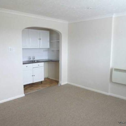 1 bedroom property to rent in Chichester - Photo 1