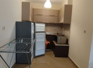 Διαμέρισμα για ενοικίαση - Ευπάλιο, - Photo 5