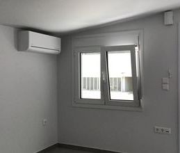 Διαμέρισμα για ενοικίαση - Κηφισιά, - Φωτογραφία 5