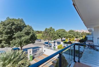 3 Bedroom House with a view, Oeiras Golf Residence, Oeiras