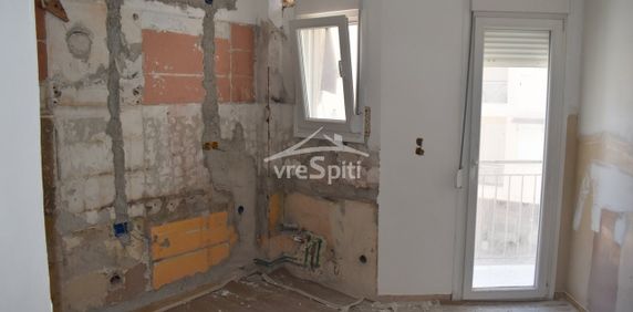 Περιγραφή - Φωτογραφία 2