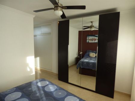 Piso de alquiler en Calle Coleo, 11, Torreblanca del Sol - Photo 5