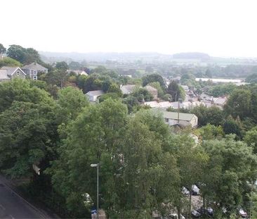 Trelawney House, Trinity Street, St Austell, PL25 - Photo 4