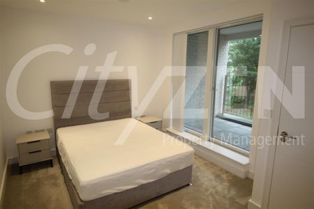 The Avenue, London - Photo 4