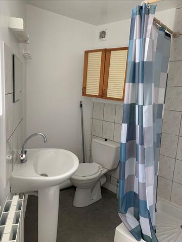 LE HAVRE/Centre - Photo 2