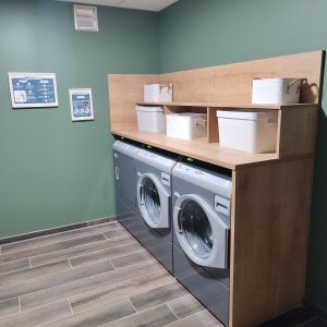 Location Appartement 1 pièce 18m² MONTPELLIER 34000 - Photo 2