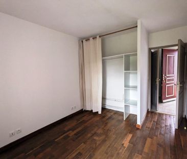 Location appartement T2 à BASSUSSARRY | 44 m - Photo 5