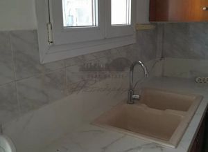 Διαμέρισμα για ενοικίαση - Βόλος, - Φωτογραφία 1