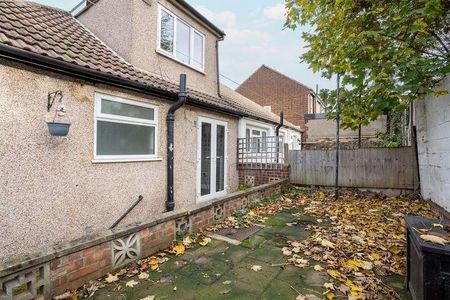 Fulwich Road, Dartford, Kent, DA1 - Photo 3