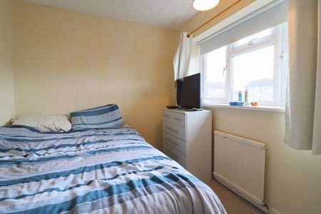 Marsland Road, Cheltenham - Photo 3