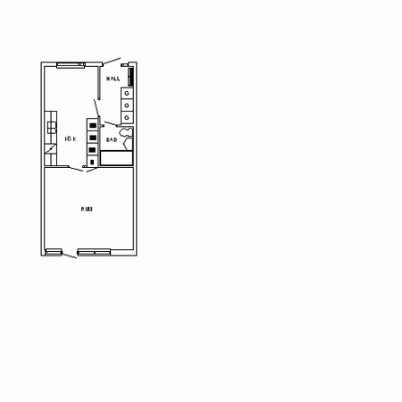 Postvägen 97, 826 73, SANDARNE, Sverige - Photo 4