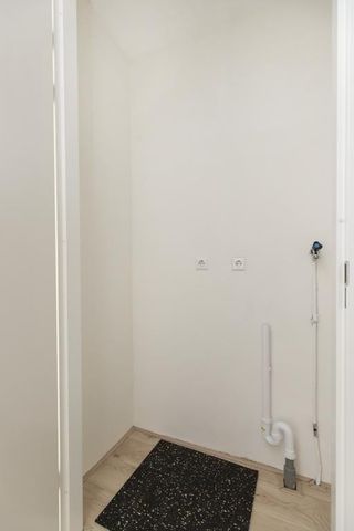 Appartement te huur: Faas Wilkesstraat 113-A 1095 MD Amsterdam - Photo 4
