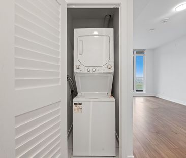 For Lease - 215 Veterans Drive Unit# 1007, Brampton, Ontario - Photo 3