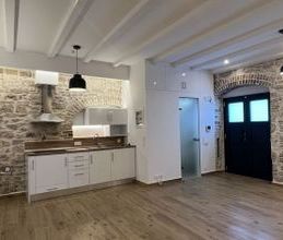 Studio/Γκαρσονιέρα για ενοικίαση - Κέρκυρα, - Φωτογραφία 3