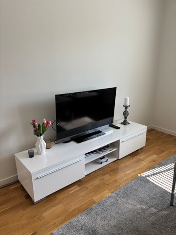 Termometergatan, Göteborg - Photo 3