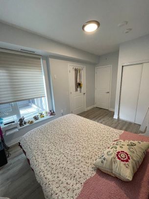 For Lease - 9618 Yonge Street Unit# 201, Richmond Hill, Ontario - Photo 1