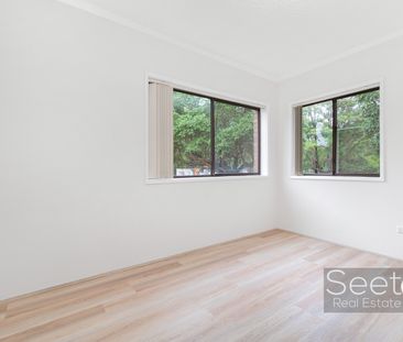 2/39-41 Hampstead Road, Homebush West NSW 2140 - Apartment For Rent... - Photo 4
