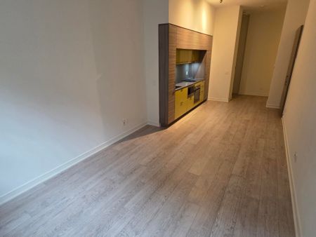 For Lease - 88 Scott Street Unit# 505, Toronto, Ontario - Photo 3