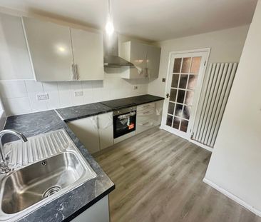 Church View Crescent, Lincoln, Fiskerton - Photo 6