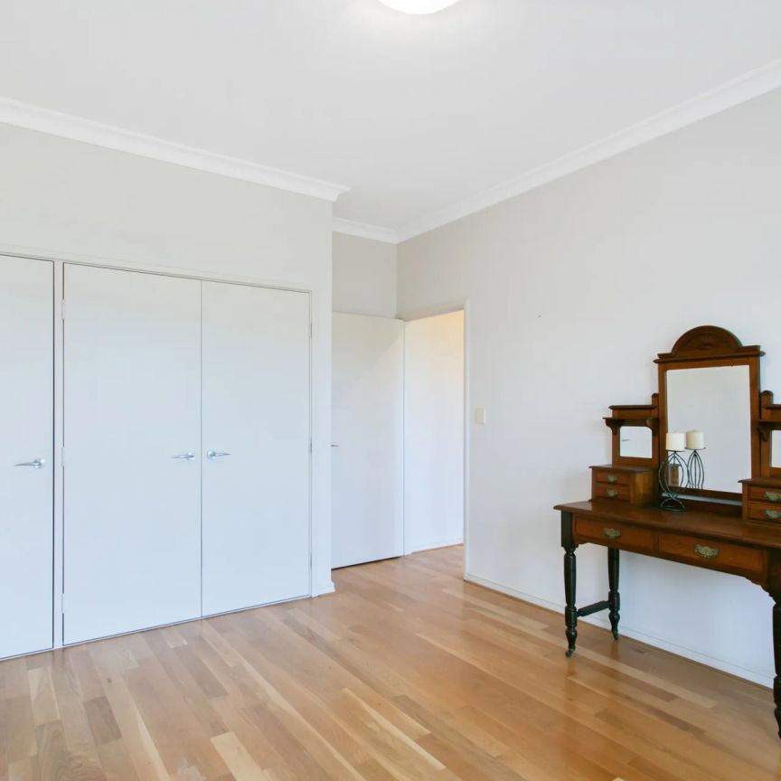 8A Victoria Avenue, - Photo 1