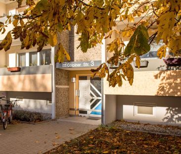 Schöne Aussichten für junge Familien! - Photo 6