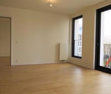 Appartement te huur - Foto 5