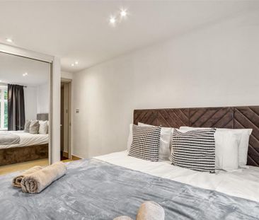 2 bedroom house to rent - Photo 1