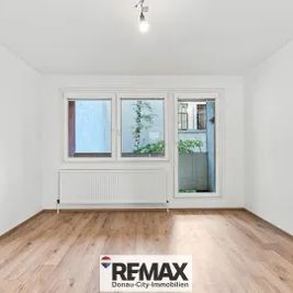 "Zwei Loggias. Drei Zimmer. Einmal Naschmarkt." - Photo 3