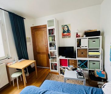 Duplex te huur - Photo 6