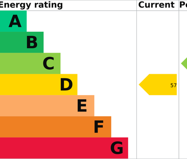 8 bedroom terraced house to rent - Photo 6