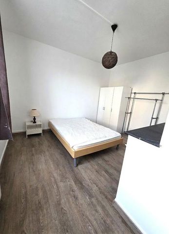 Location Appartement 2 pièces Meublé 38m² IVRY SUR SEINE 94200 - Photo 5