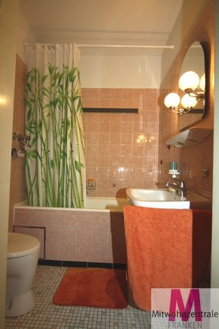 Nette Wohnung mit Flair - Photo 5