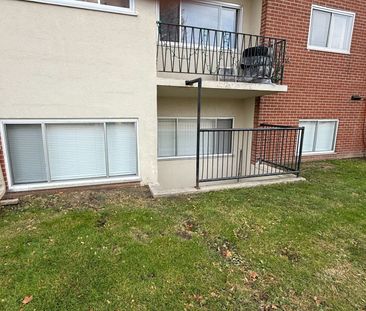 For Lease - 1170 Hamilton Road Unit# 105, London East, Ontario - Photo 2