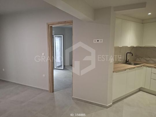 Διαμέρισμα για ενοικίαση Μακρυγιάννη (Κουκάκι - Μακρυγιάννη) - Photo 1