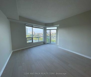 For Lease - 33 Ellen Street Unit# 401, Barrie, Ontario - Photo 1