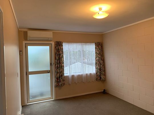 Charming 1BR Unit - Otahuhu Gem! - Photo 1