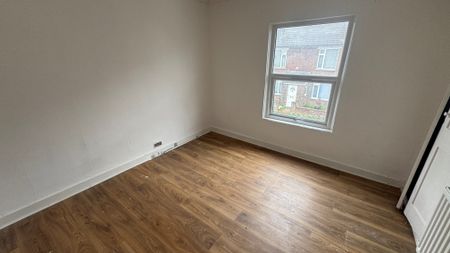 Sunnyside Road, Chesham - Photo 4