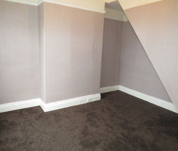 Rothwell Drive, Halifax - Photo 2