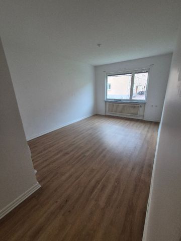 Fågelbovägen 3 B - Foto 5