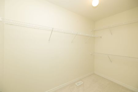 For Lease - 1400 Stillmeadow Lane, Pickering, Ontario - Photo 4